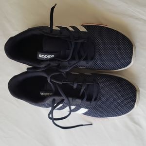 ADIDAS big kids Racer 2.0 Running Shoes